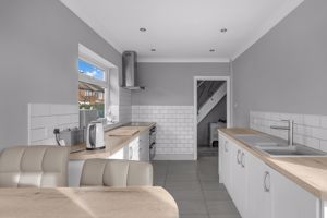 Photo 14- click for photo gallery